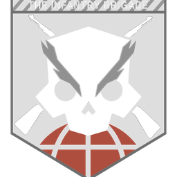Infantry brigade