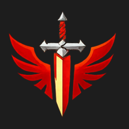 Order of the Scarlet Assault