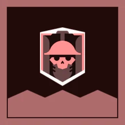 124th Medical Division