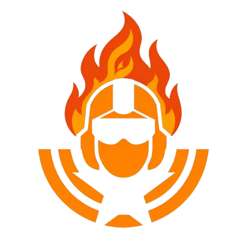 Ghost SEAF Logo