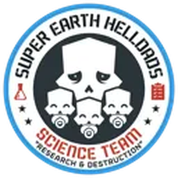 Science Team