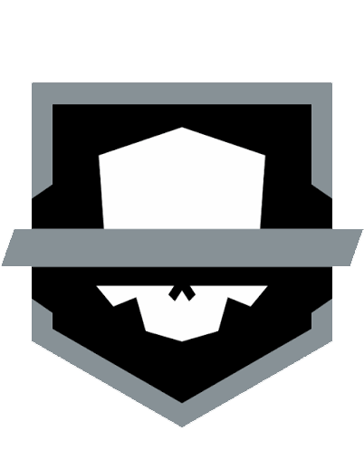 Grave Recon Division-GRD