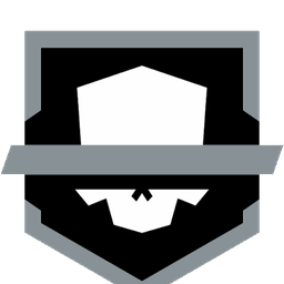 Grave Recon Division-GRD