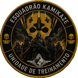 Unidade de Treinamento
