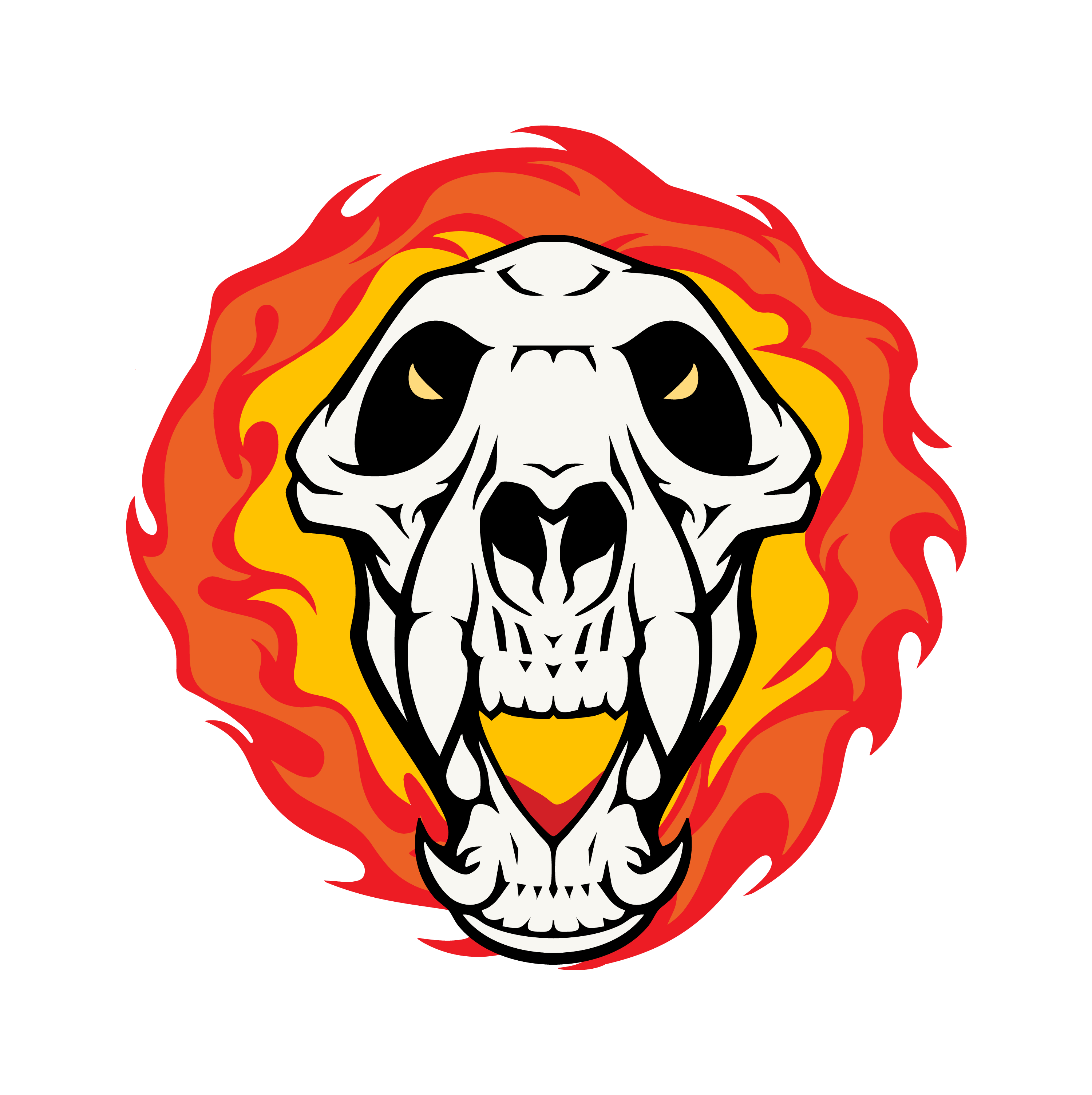 JÄKONF Logo