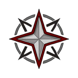 Task Force P.I.L.G.R.I.M.