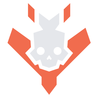 903rd Infantry CAS Reconnaissance Division "Fled Logo