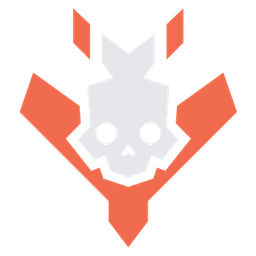 903rd Infantry CAS Reconnaissance Division "Fled