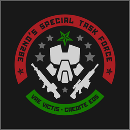 Special Task Force