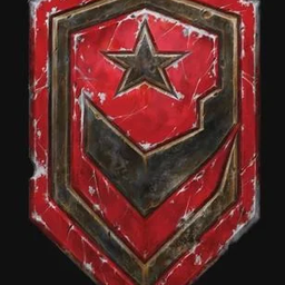 Sky Fury squadron