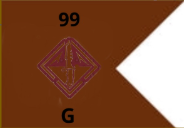 Guerilla Corps Logo