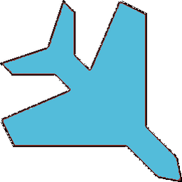 Air Recon Division