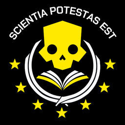 Pekelní Učenci