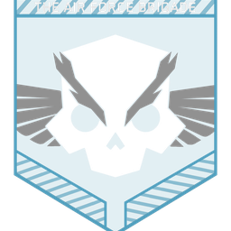 Air force brigade