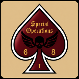 Special Operations
