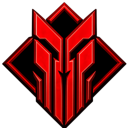 Crimson Catalysts