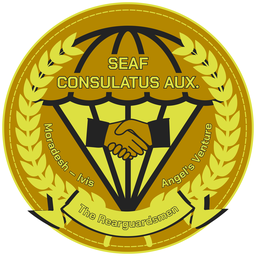 Consulatus Auxilla
