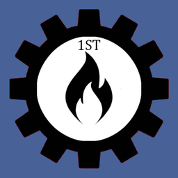 1st Ingiters Division
