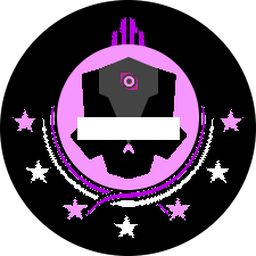 Intelligence Division