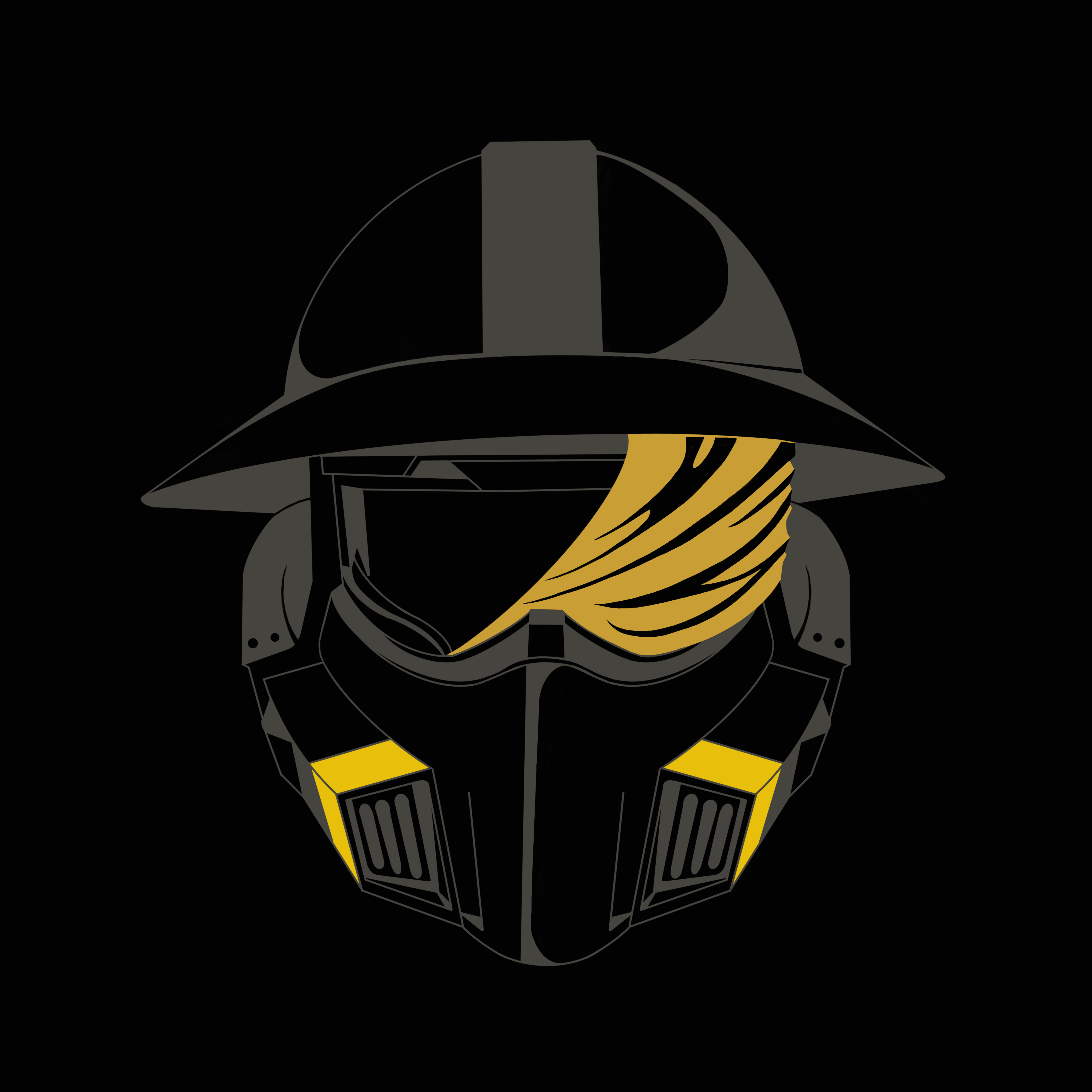 Žižkovci Logo