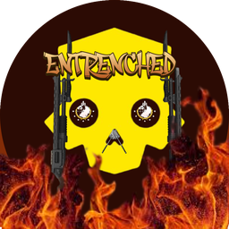 7th entrenched battalion