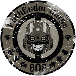 Pathfinder Corp