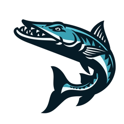 Barracuda Platoon