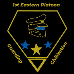 The 86th TALON