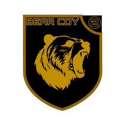 BEAR Company