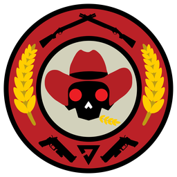Scythe Team