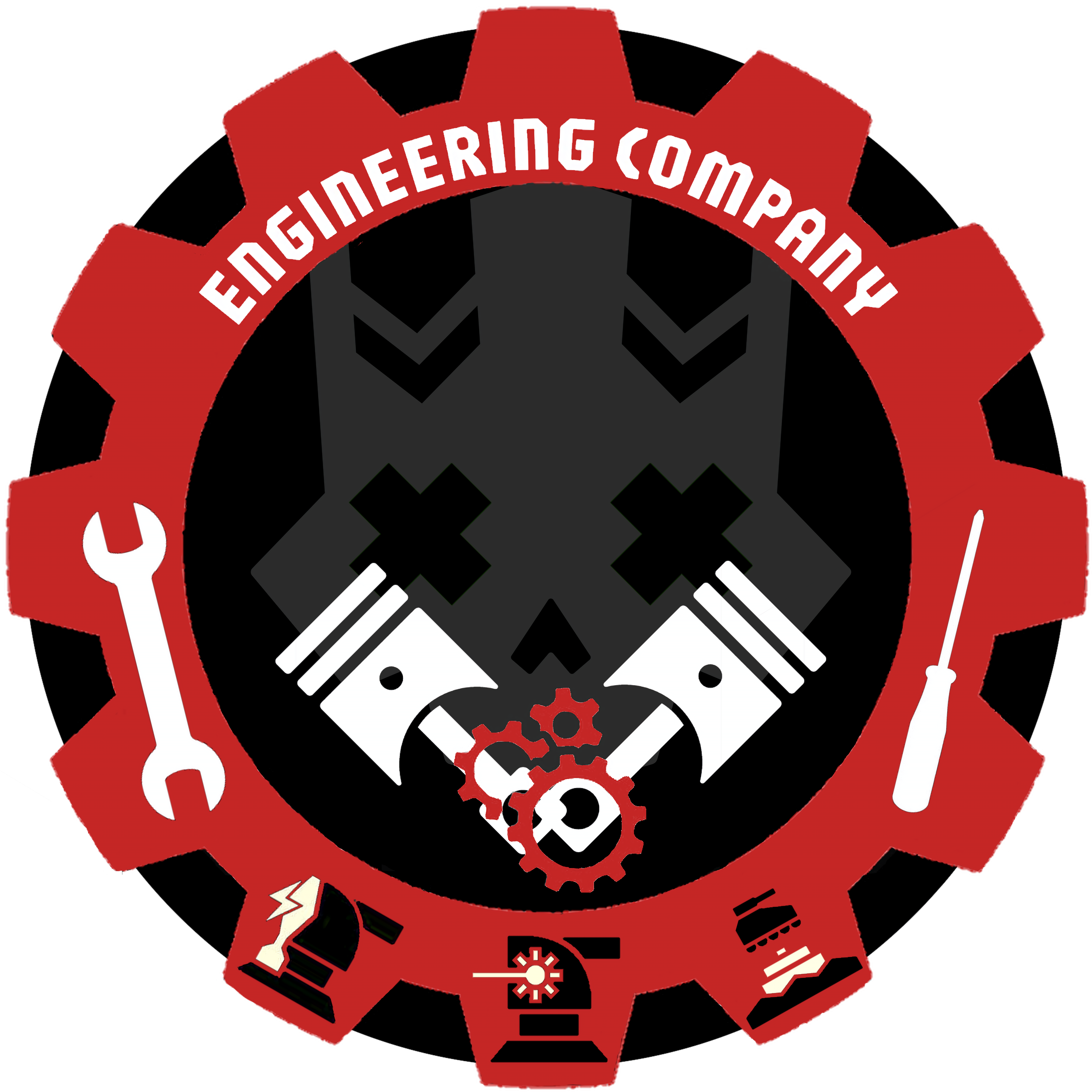 6th Engineering Company