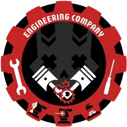 6th Engineering Company
