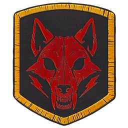 2nd Division - Howling Commandos