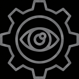 Mobile Task Force: Deus Ex Machina