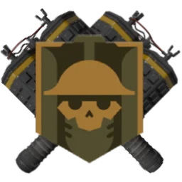 86th Grenadier Battalion