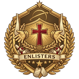The Enlister Circle