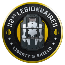 Defense Core Logo
