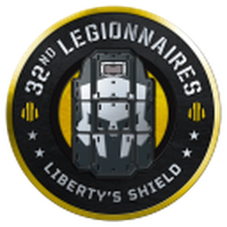 Defense Core