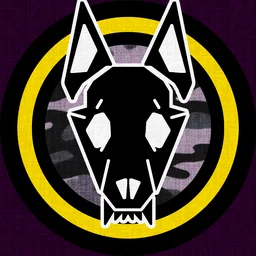 Armored Division Hell's Hounds