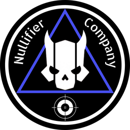 Nullifier Company