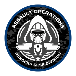 ASSAULT OPERATIONS
