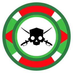 13th Infantry Company "Sabre"