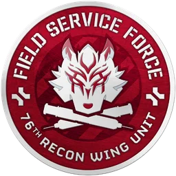 Field Service Force