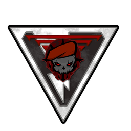 A.R.B.I.T.E.R. Company