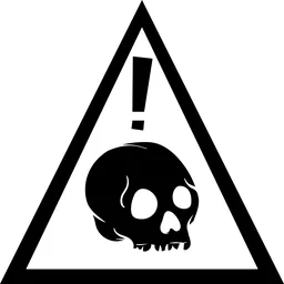 Anomalous Disasters