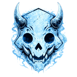 Tundra Demons