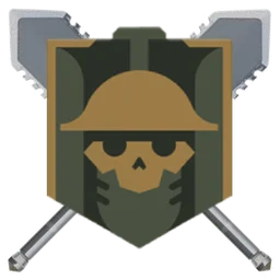23rd Helldwarves