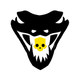 Big fang's