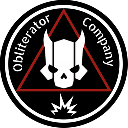 Obliterator Company
