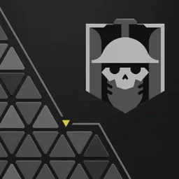 94th Recon Regiment